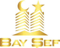 Bay Şef İnşaat