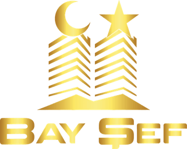 Bay Şef İnşaat